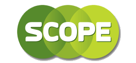 SCOPE