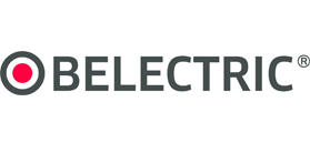 belectric