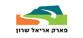 פארק-אריאל-שרון