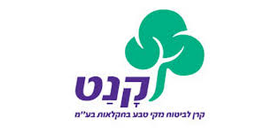 קנט