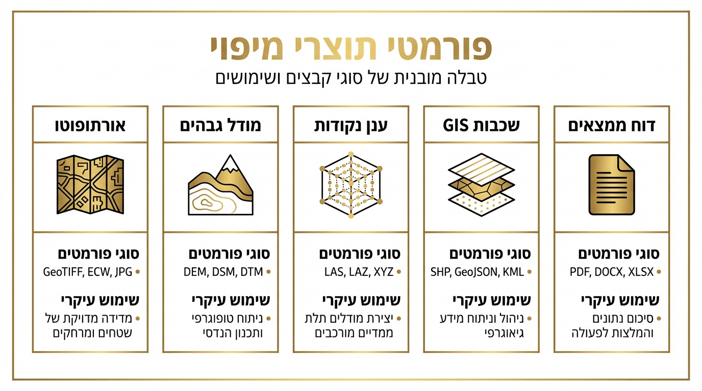 מיפוי תשתיות אנרגיה רחפן: מדריך מקיף לסקר תשתיות אווירי ויעיל